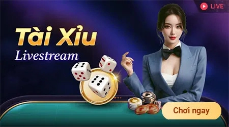 c54.team livestream tài xỉu